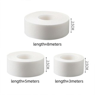 Miếng dán mồ hôi hấp thụ FESTLY, Miếng dán cổ áo thun thấm mồ hôi, Chất khử mùi Unisex Tấm lót mồ hôi dùng một lần vô hình tự dính mùa hè