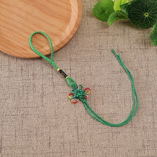 Mắt Sáng Lấp Lánh!Phụ Kiện Nơ Trang Trí Xe Hơi Xinh Xắn