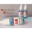 NƯỚC CO SỢI JME ( HÀN QUỐC )| Dụng Cụ Phun Xăm PXTM