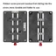 Amaoe OFix-B Fixture Điện Thoại Đa Năng Mainboard Kẹp Vỏ Phía Sau Sửa Chữa Cố Định Keo Làm Sạch Đa Năng Platrom