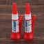 Chất kết dính sửa chữa đa năng TUYỆT VỜI, Hàn 20ml Hàn mạnh mẽ, Gỗ nhựa đa năng Độ bền cao Dầu khô nhanh siêu keo Nhà đi biển