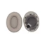 BTM Thay Thế Earpad Đệm Tai Cho Tai Nghe WH-1000XM4 Protein Da Thay Thế Sửa Chữa Các Bộ Phận Bao Da