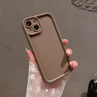 Ôp Điện Thoại Silicon Dẻo Màu Sắc Ngọt Ngào Chống Sốc Cho xiaomi poco x5 f5 pro f4 f3 x3 x4 gt c40 c31 c55 m5s m3 pro Ốp