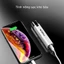 【Hàng Có Sẵn】617A Đèn Pin Lực Lượng Đặc Biệt Sạc Dự Phòng USB Đèn Sân Khấu Sáng Đa Năng Siêu Sáng Mini Gia-GIOVA