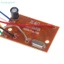 Bảng Mạch Nhận Tín Hiệu 2.4g 4ch rc 27mhz Kèm Ăng Ten Cho Xe Hơi Xe Tải rc vn