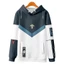 SY3 Honkai: Star Rail Anime Cosplay Áo dài tay Áo khoác 3d Imbitor Lunae Unisex Áo khoác ngoài Plus Size Áo Hoodie
