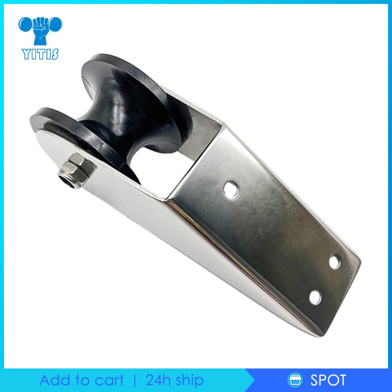 Mỏ Neo Con Lăn Chuyên Dụng Cho Tàu Thuyền | Shopee Việt Nam