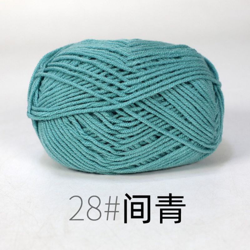 28