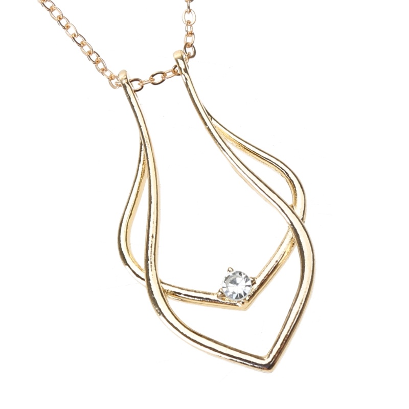 Nhẫn Y Tá Trang Sức Thời Trang, Quà Tặng Perfect Cho Bạn Gái Hoặc Vợ