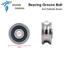 Set 4 Vòng Bi sg10 sg15 sg20 sg25 Cho Máy Cắt laser co2