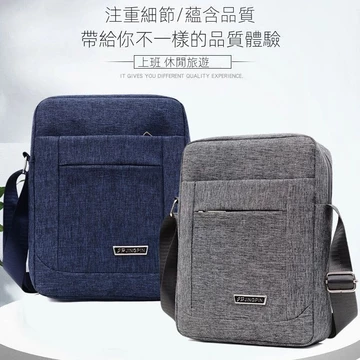 Vải Canvas Di Động Túi Nhỏ Chống Thấm Nước Túi Nhỏ Mini Túi Đeo Ngang Túi Vải Bên Ba Lô Túi Đeo Vai Túi Học Sinh Túi Đeo Vai Túi Đeo Vai Túi Vải Đeo Vai Nam Vải Oxford Thông Thường Chống Thấm Nước Chố