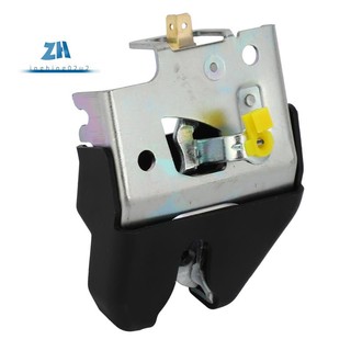 Cổng Sau Cửa Chốt Khóa Thiết Bị Truyền Động 74851-S5A-013 Phù Hợp Cho Xe Honda Civic 2001 2002 2003 2004