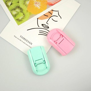 Kẹp mi nhựa cong mi tốt SOnbeauty
