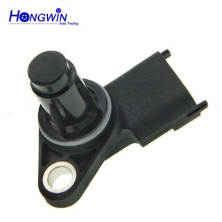 Cảm biến vị trí trục cam 39350-2B000 39180-2B000 cho Hyundai KIA