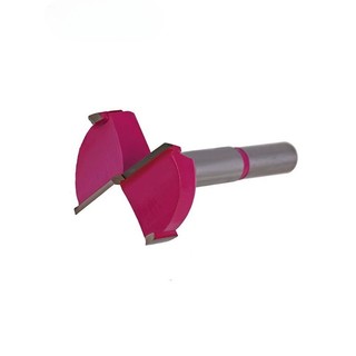 (((LXY) Dụng cụ mở lỗ chế biến gỗ Mũi khoan mở rộng Cửa gỗ Gỗ Gỗ Tay thủng Bản lề Dụng cụ mở máy khoan điện cầm tay M15-M60 (RM-VN)