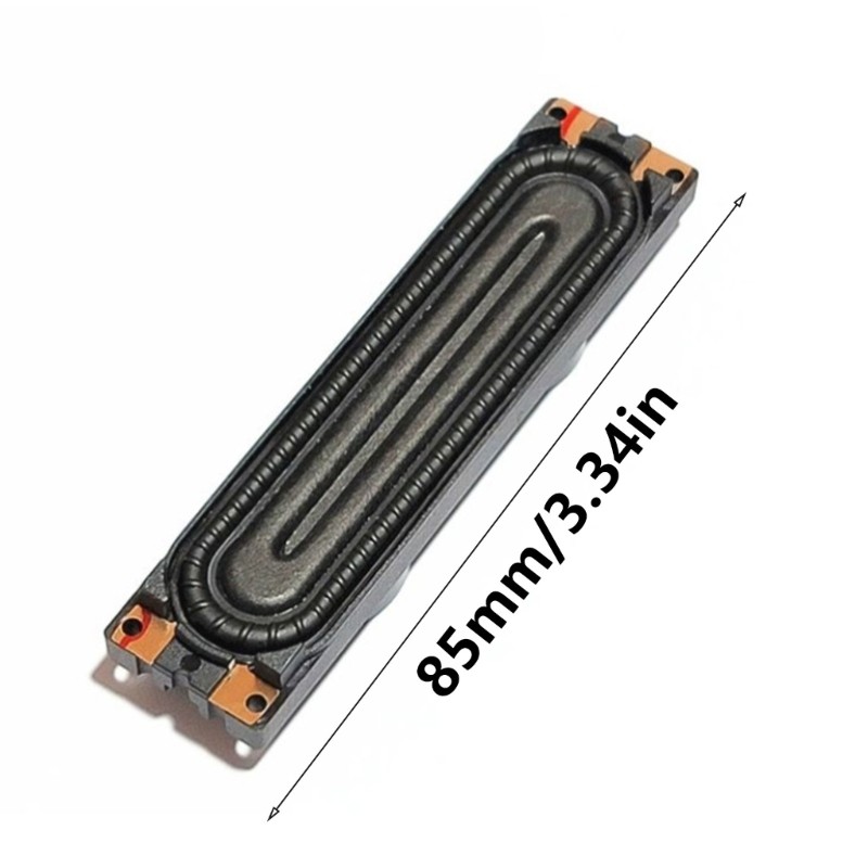 Bt Tivi Lõi Loa Thành Phần Đơn Vị Cho UA40D5000PR BN96-16798M 16796A B Đảm Bảo Chất Lượng Âm Thanh Trong Suốt