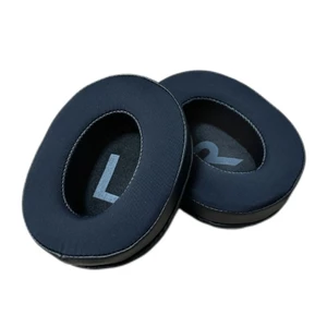 Miếng đệm tai nghe BTM Gel thoáng khí cho tai nghe GProx Series Tăng cường và giảm mệt mỏi