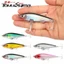Mồi Giả Câu Cá 3d 7.8g / 70mm