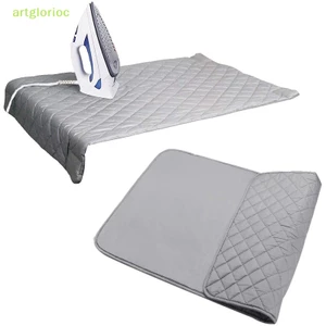 Tấm Đệm Lót Bàn Ủi Quần Áo Giữ Nhiệt vn