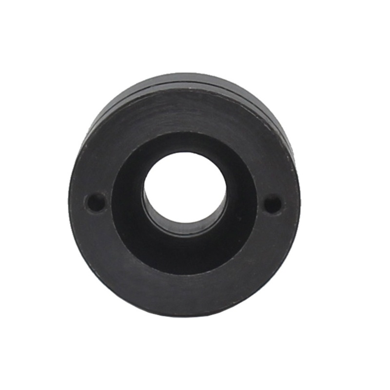 Mon Wheel Studs Lắp đặt lốp Giảm ma sát Bánh xe Ratchet Dụng cụ cho xe tải