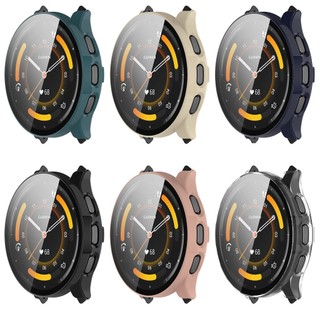 Kính ốp bảo vệ mặt đồng hồ thông minh Garmin Venu 3/3S