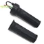 Máy gia tốc bướm ga xoắn 12V-72V cho xe điện / xe đạp điện / xe tay ga điện [MỚI]