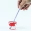 XGB Thanh Khuấy Nhựa Có Thể Tái Sử Dụng Keo Dụng Cụ Cho DIY Trang Sức Làm Trang Điểm Trộn Epoxy Lỏng Sơn Trộn Khuấy