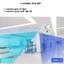 Mẫu 2026 camera YooSee NGOÀI TRỜI PRO 2 Mắt Mode - Góc Rộng - Siêu Nét
