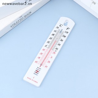 Treo tường [Mới] cho nhiệt độ trong nhà