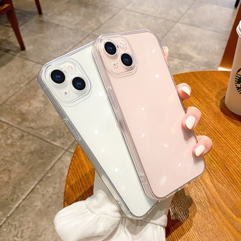 Supporto A Specchio Di Alta Qualità 2022 Per IPhone 11, 13 - Foto 3