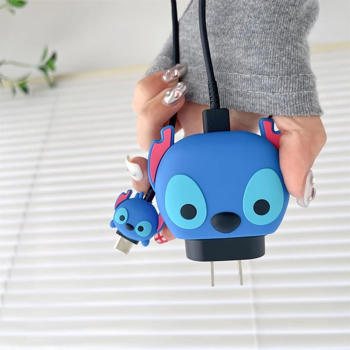 Ốp Sạc Tương Thích Cho galaxy 25W USB C Sạc Nhanh Loại C Sạc Siêu Nhanh Cáp Sạc Điện Thoại Android Tương Thích Cho galaxy 25W Bộ Chuyển Đổi Nguồn Sạc – 6