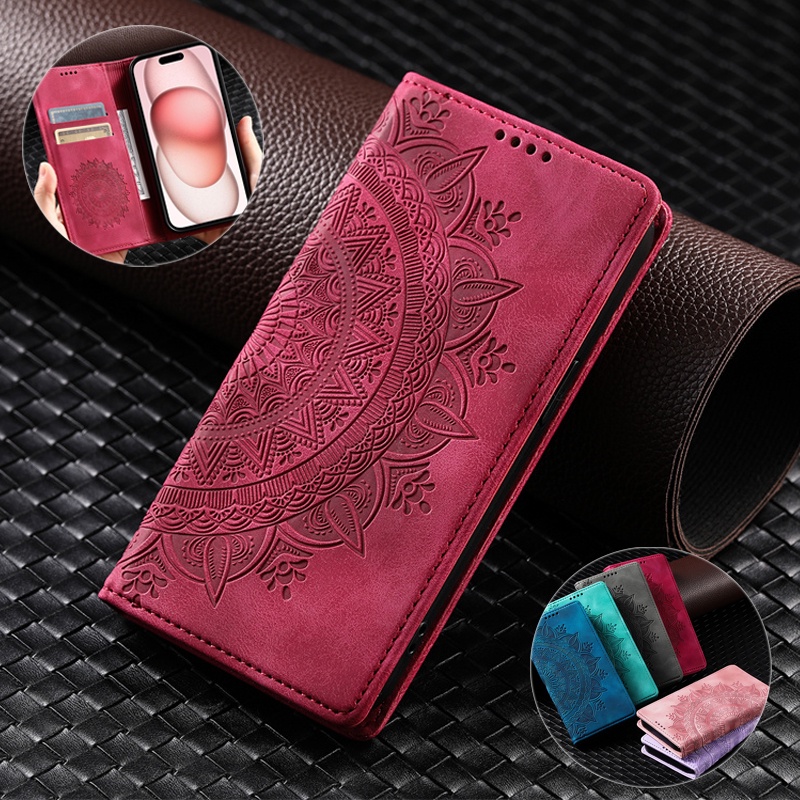 Asuwish Cover per Xiaomi 12 Pro/12S Pro 5G con Pellicola