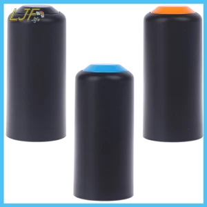 LJF Mic Vít Trên Cốc Dành Cho Microphon Cầm Tay Không Dây PGX2 VN