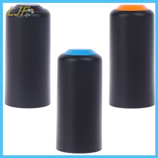 LJF Mic Vít Trên Cốc Dành Cho Microphon Cầm Tay Không Dây PGX2 VN