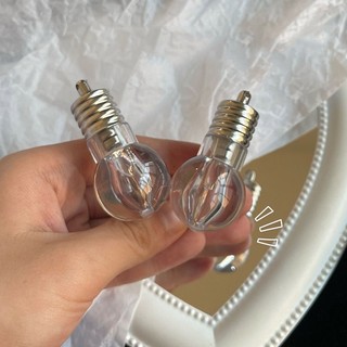 Kẹp Tóc Hình Vịt Vui Nhộn Sáng Tạo Cho Bữa Tiệc