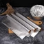 Cuộn Giấy Bạc Nướng Thực Phẩm 30cm x 5m Thức Ăn, Màng Nhôm Nướng Thịt, Bảo Quản Thực Phẩm, Cá BBQ - Tổng Kho Hải Hạnh