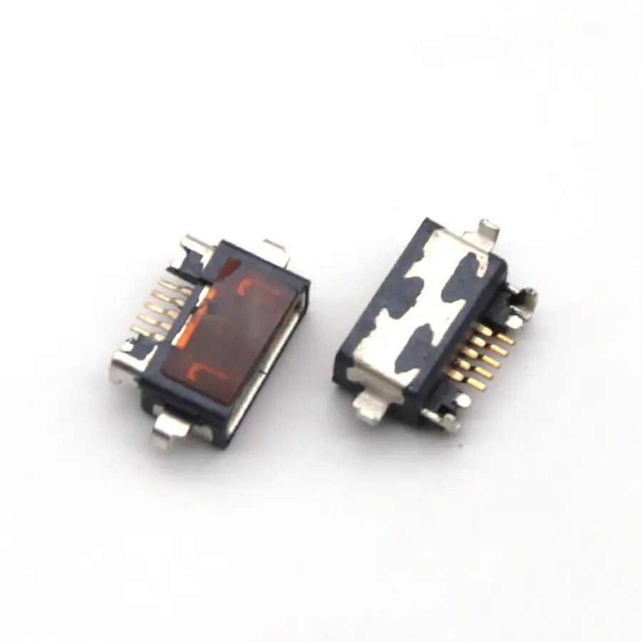 chân sạc rời xiaomi  2,2a,a sony w19i,st18i,st25