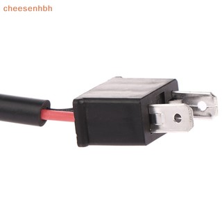 Bộ Giải Mã Đèn Pha led h1 h3 h4 h7 h9 h11 Chuyên Dụng Cho Xe Hơi