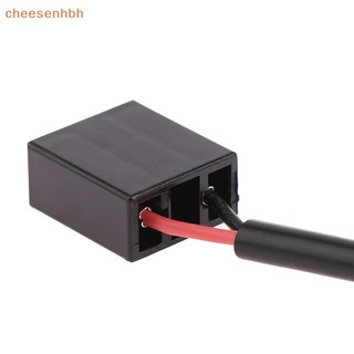 Bộ Giải Mã Đèn Pha led h1 h3 h4 h7 h9 h11 Chuyên Dụng Cho Xe Hơi
