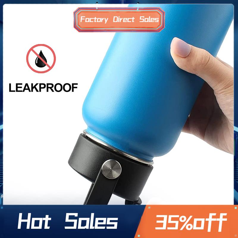 Nắp Bình Nước Thay Thế Cho Bình Nước hydro flask 12 16 18 20 32 40 oz