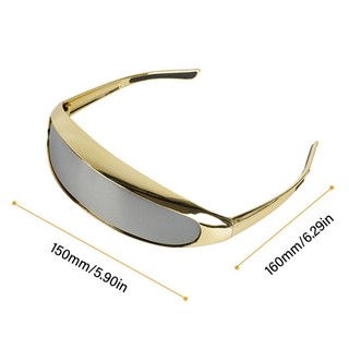 Kính hàn NOOKSTORY, Phụ kiện thợ hàn Kính bảo vệ bạc vàng, Chống bắn nước An toàn làm việc Chống chói Bảo vệ mắt