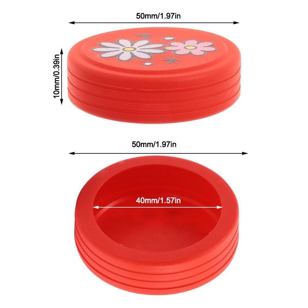 Nhẫn bảo vệ bánh xe IFANSIN, vỏ bảo vệ hành lý silicon hấp thụ sốc, chống trượt, giảm tiếng ồn, giày bọc bánh xe