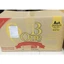Bột kem béo B-One 1kg - pha trà sữa
