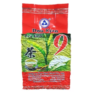 Trà đen số 9 Douxian gói 500g (túi đỏ)