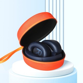 Túi lưu trữ di động MOON cho tai nghe WH1000XM4 5 WHCH720N WHCH520 T450BT T500BT