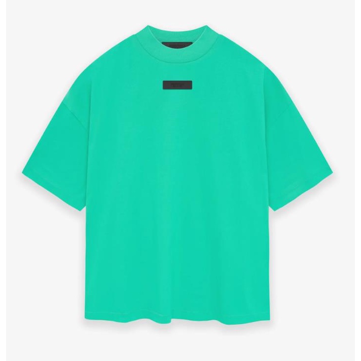 Áo thun Fear of God Essentials Mùa Hè 2024