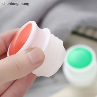 Chenlongshang 2 / 4 Cái Nút Chặn Chai Silicon Cấp Thực Phẩm Thay Thế Ấm Siêu Tốc Phần EN