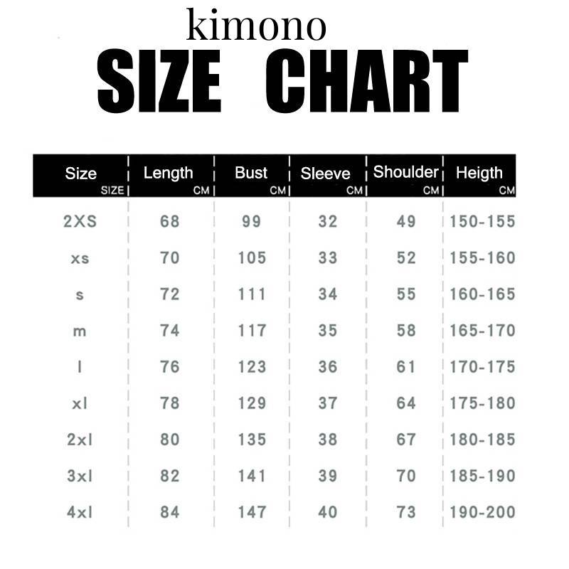 5y Honkai: Star Rail Firefly Lingsha Robin Aventurine haori linh mục frock cardigan áo len kimono áo thun