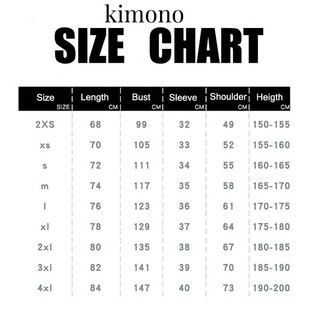 Áo cosplay Thần Thoại Ngộ Không màu đen, thiết kế haori linh mục, size 4XL