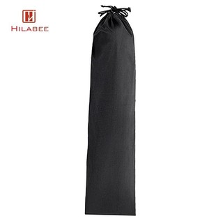 Túi Dây Rút Nylon Đựng Đồ Tiện Dụng Cho Hoạt Động Ngoài Trời